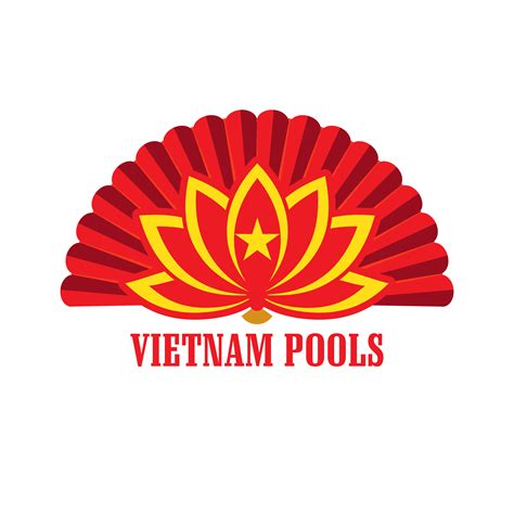 Vietnam Live Draw.